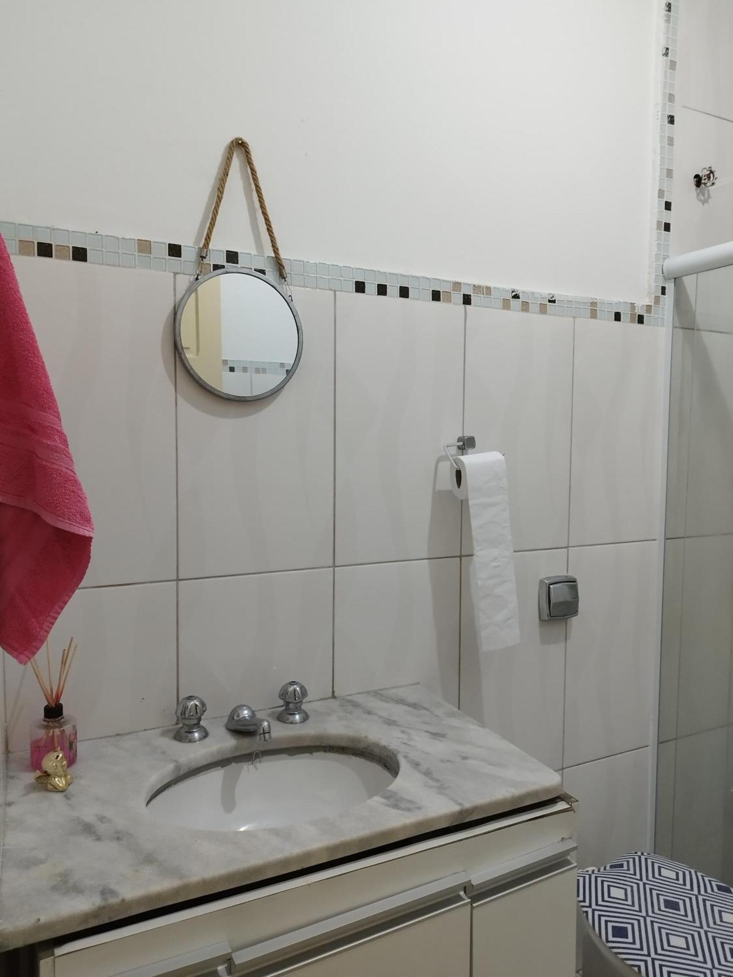 Casa Da Vila Hostel Guest House Σάο Πάολο Εξωτερικό φωτογραφία