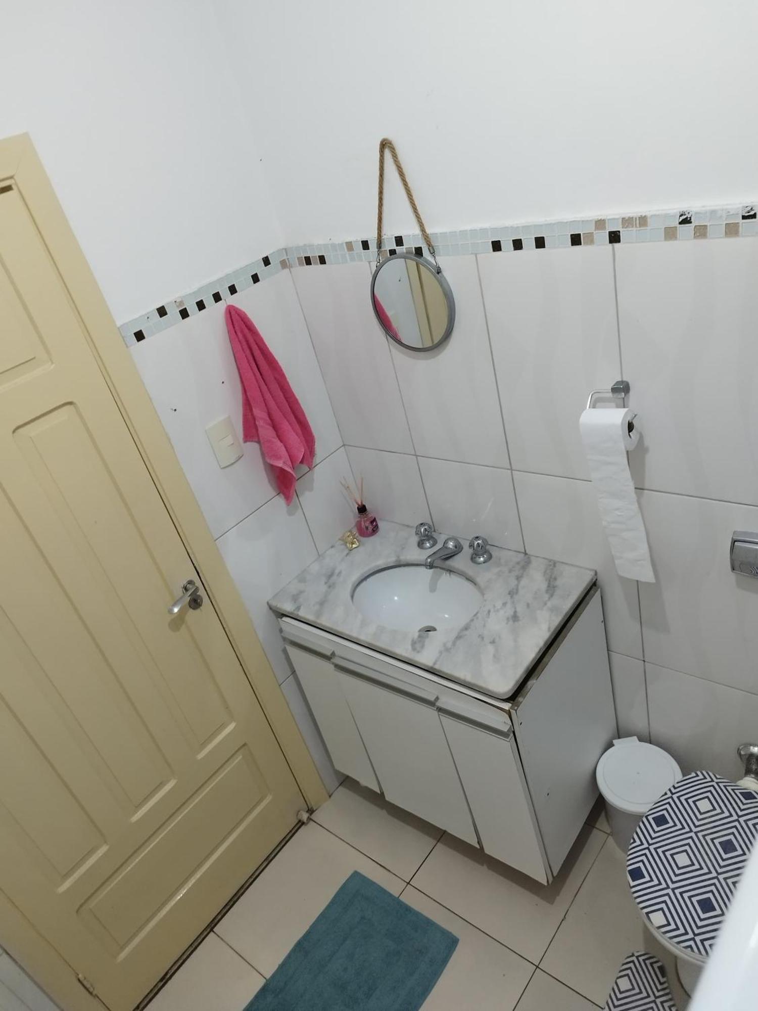 Casa Da Vila Hostel Guest House Σάο Πάολο Εξωτερικό φωτογραφία