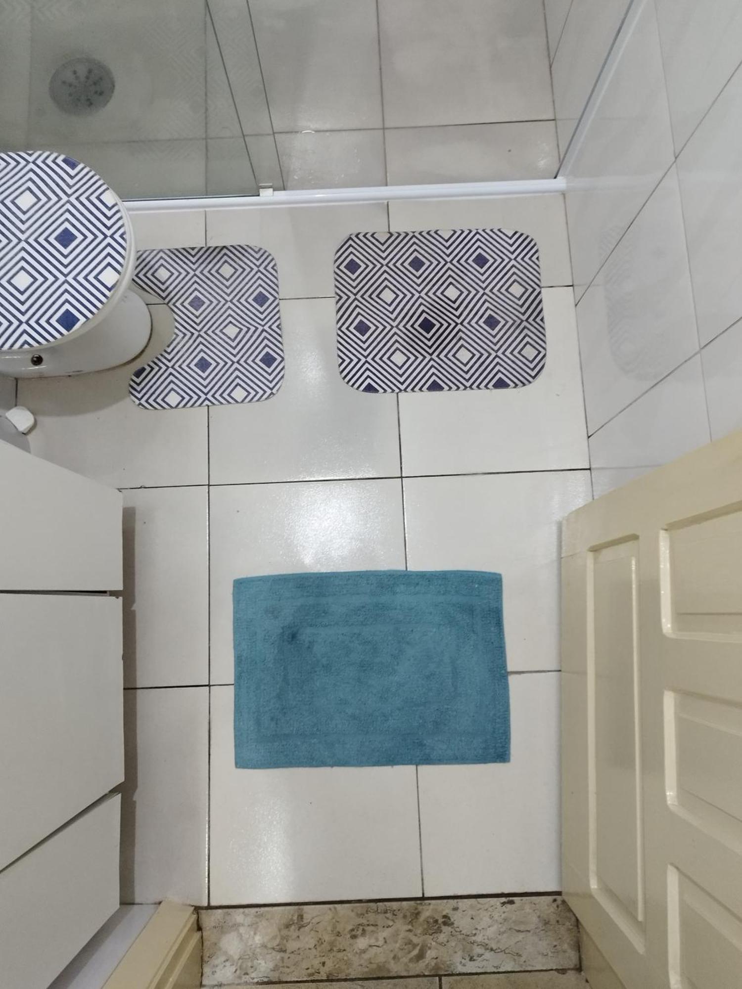 Casa Da Vila Hostel Guest House Σάο Πάολο Εξωτερικό φωτογραφία