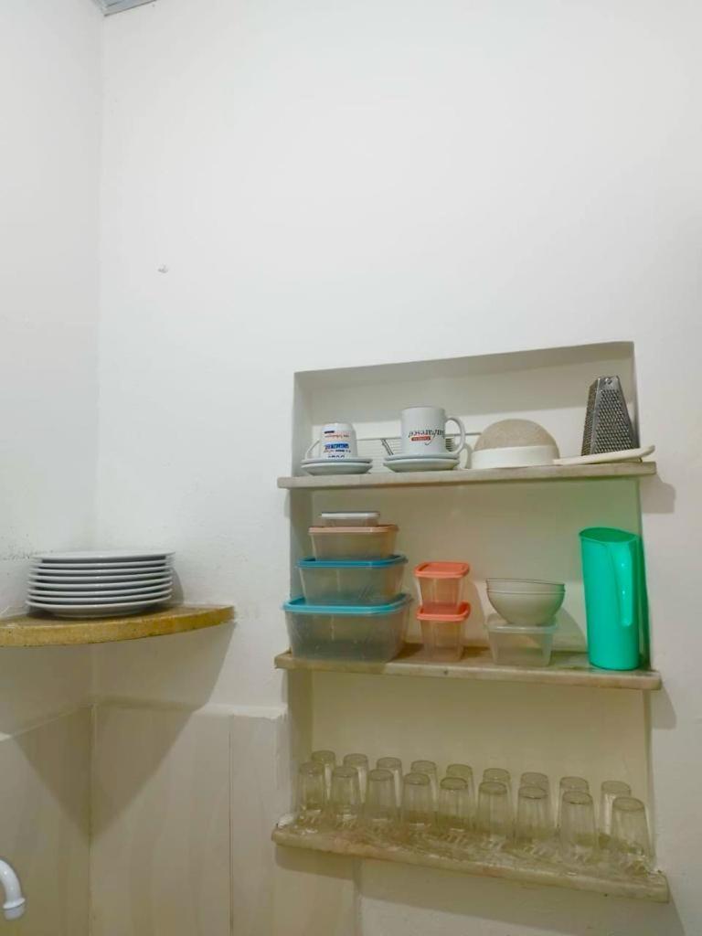 Casa Da Vila Hostel Guest House Σάο Πάολο Εξωτερικό φωτογραφία