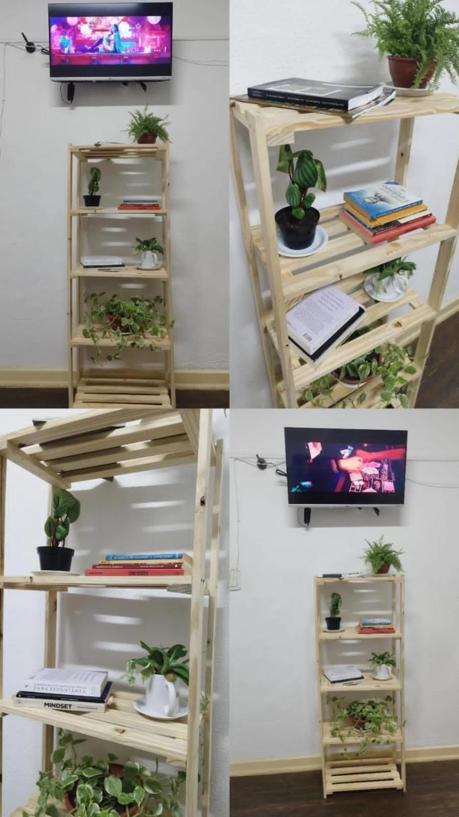 Casa Da Vila Hostel Guest House Σάο Πάολο Εξωτερικό φωτογραφία